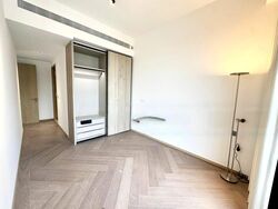 Klimt Cairnhill (D9), Apartment #477585501